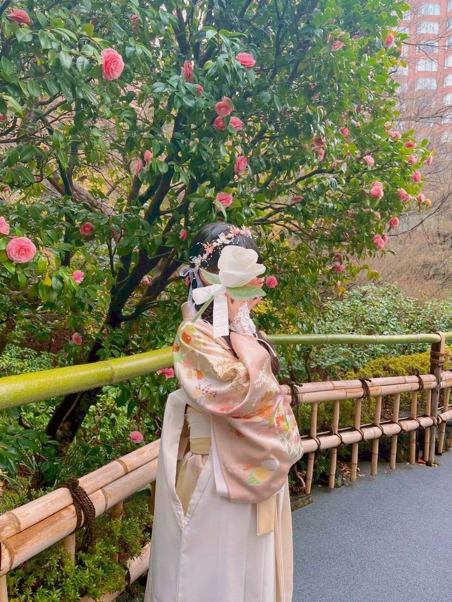 なぁも tweet media