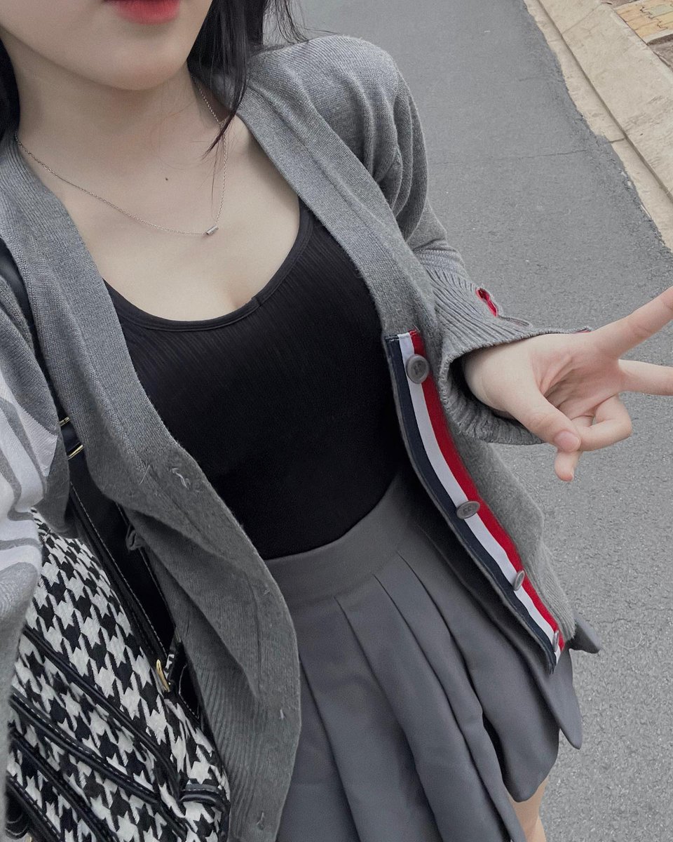 fabricio moura tweet media