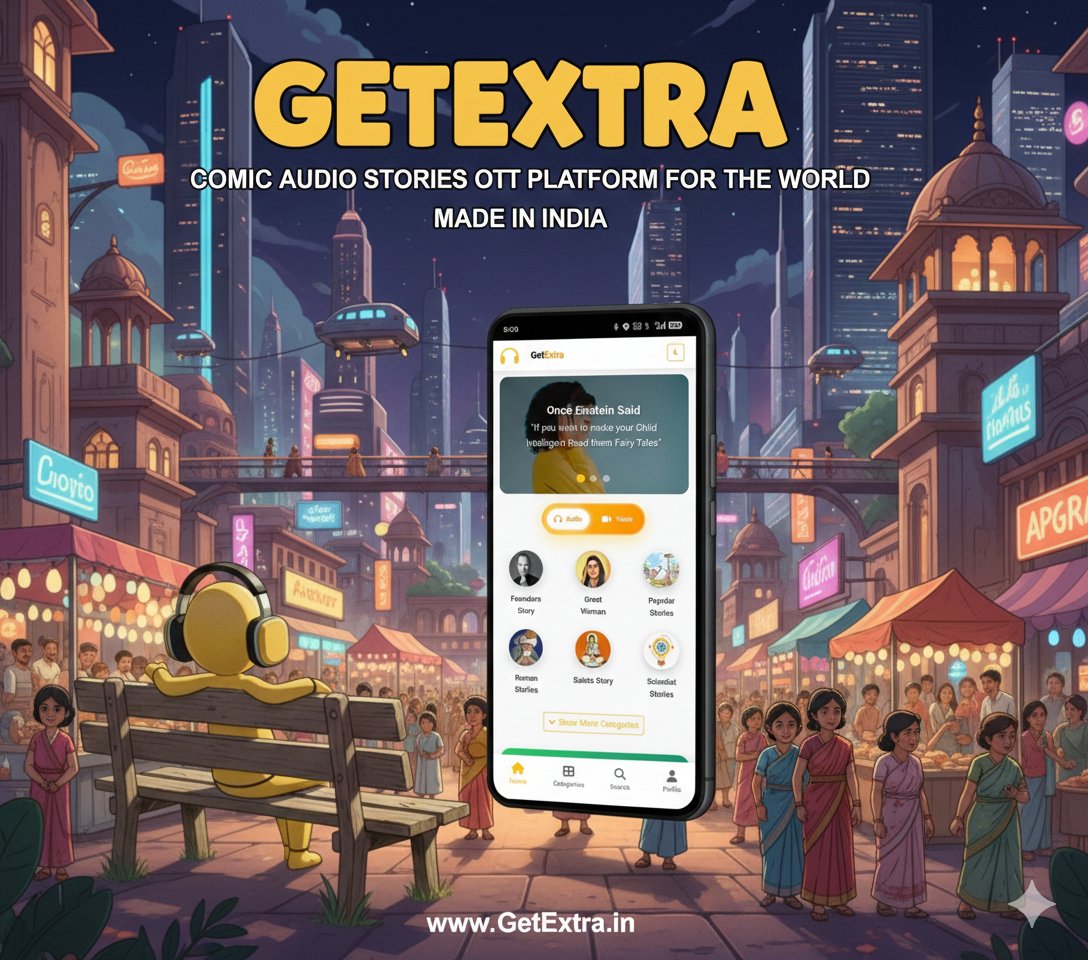 getextra_in's tweet photo. https://t.co/nZmxQtbBVA