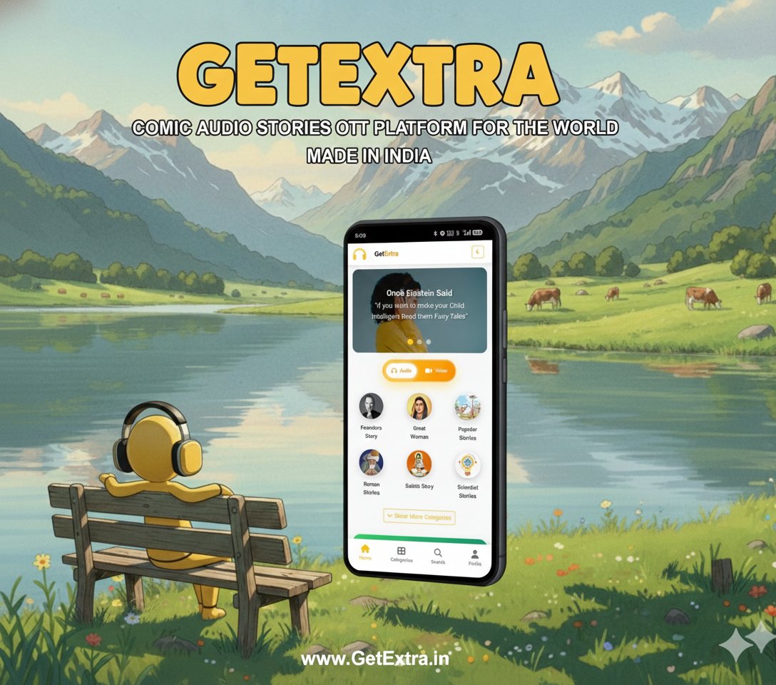 getextra_in's tweet photo. https://t.co/nZmxQtbBVA