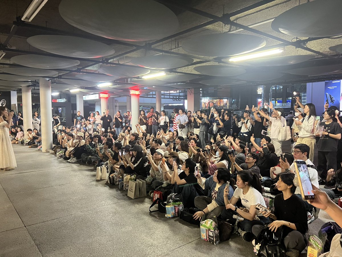 Heart Code สืบลับจับใจ The Series tweet media