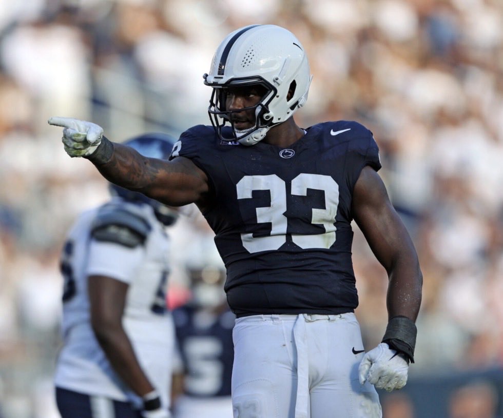 PantherPlug tweet media