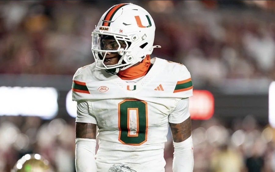 PantherPlug tweet media