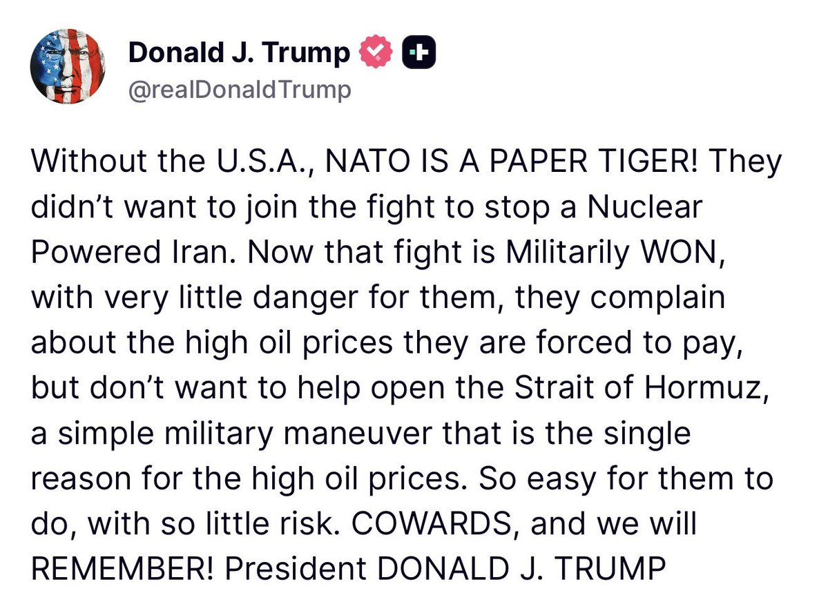 Glenn Diesen tweet media