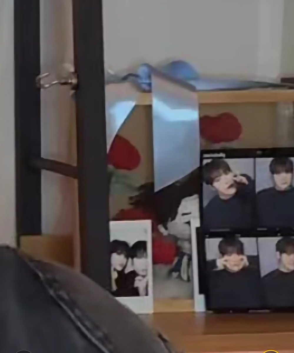 🌸 𝓊𝓎𝓃 🌸 tweet media