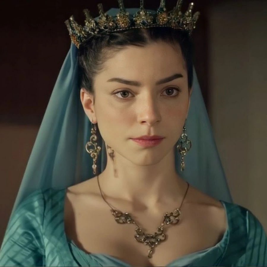 lâciz umâri tweet media