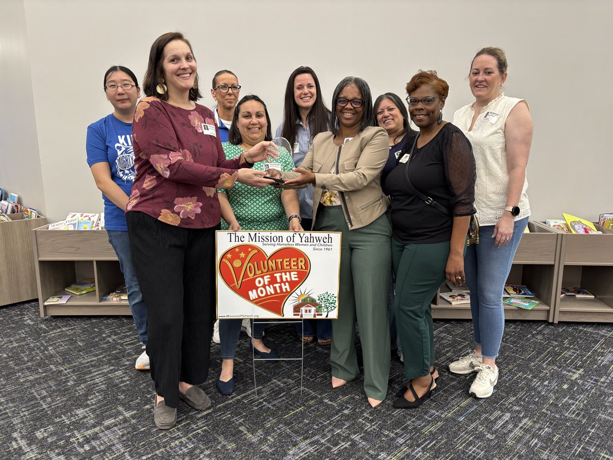 Kirk Elementary tweet media