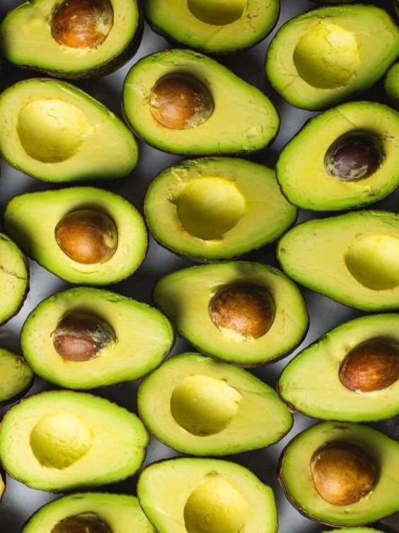 Pkittass tweet media