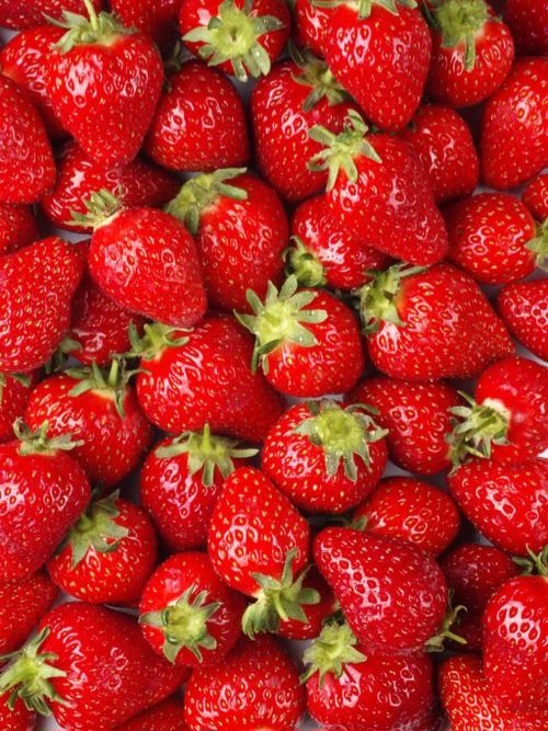 Pkittass tweet media