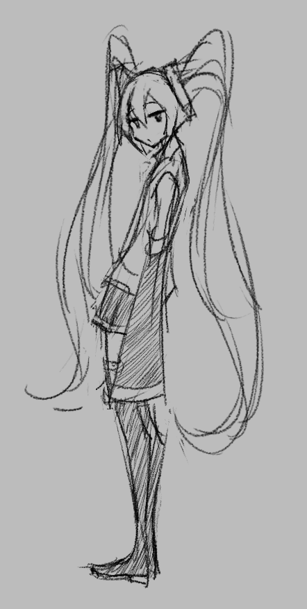 Kyuma Yuuki tweet media