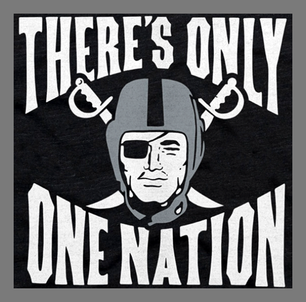 AFL Godfather 👓🏴‍☠️🔥 tweet media