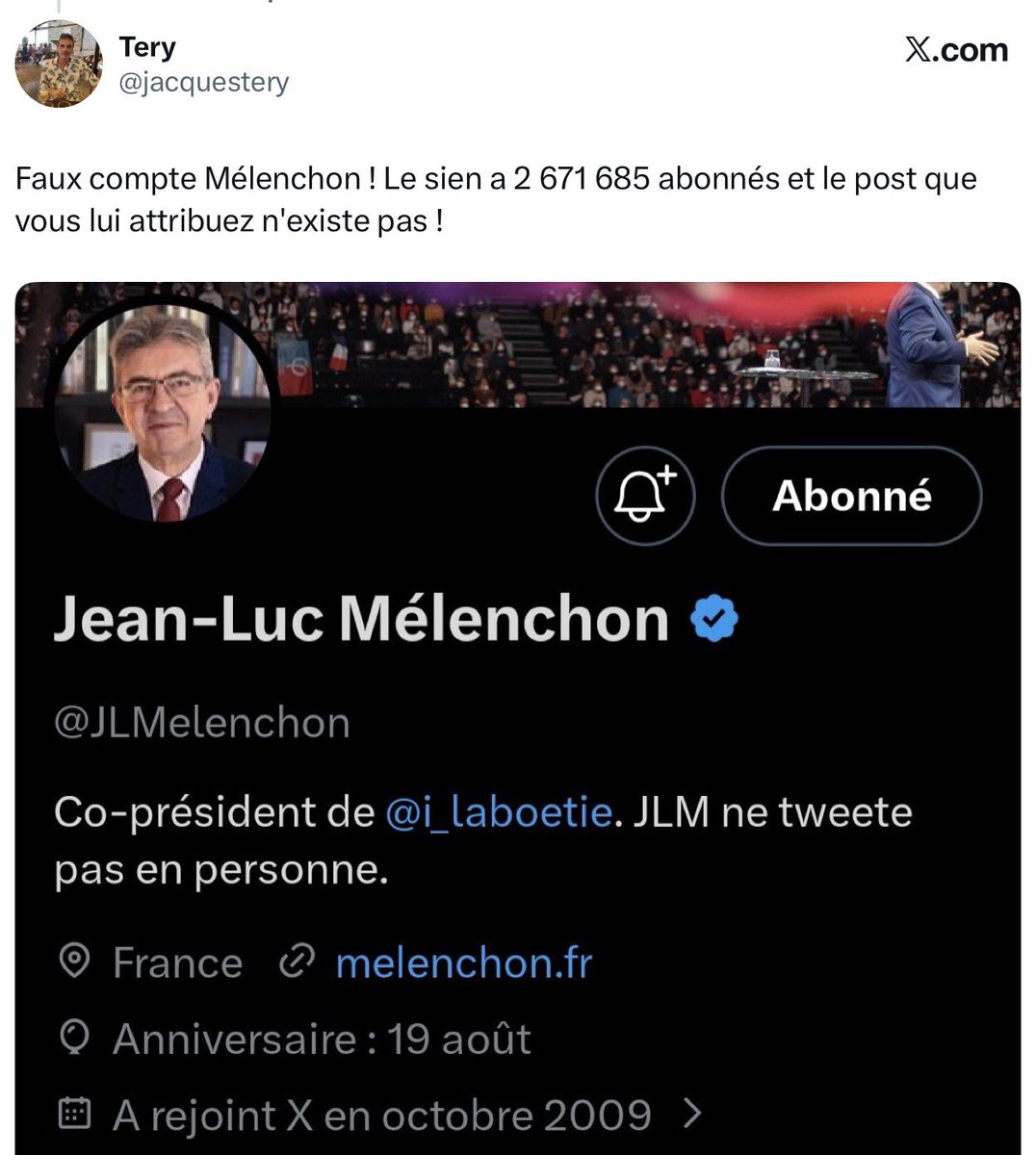 The Shooter © 🏹 🎯 φ 🐢 ✌🏻 tweet media