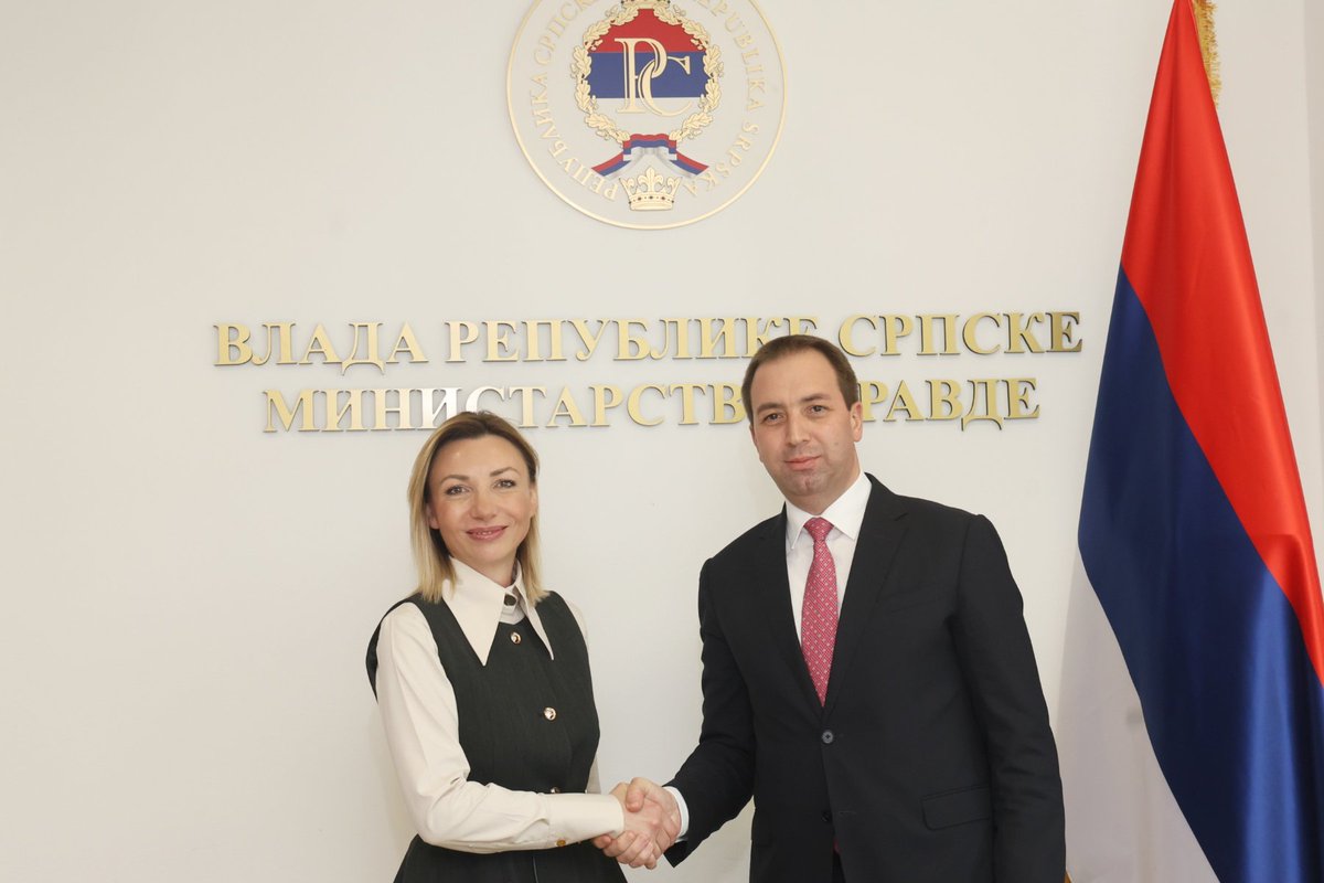 Selak Goran tweet media