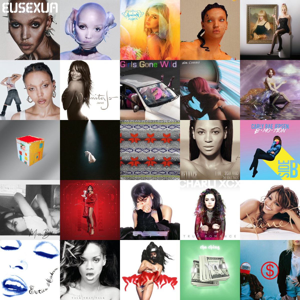 lisa barhigh tweet media