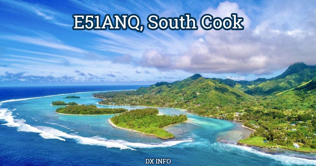 ๐๐ซ ๐๐ก๐๐ข tweet media