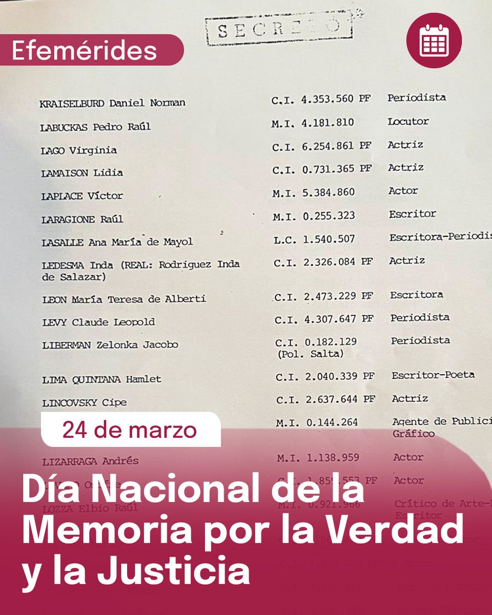 BibliotecaLegislatura tweet media