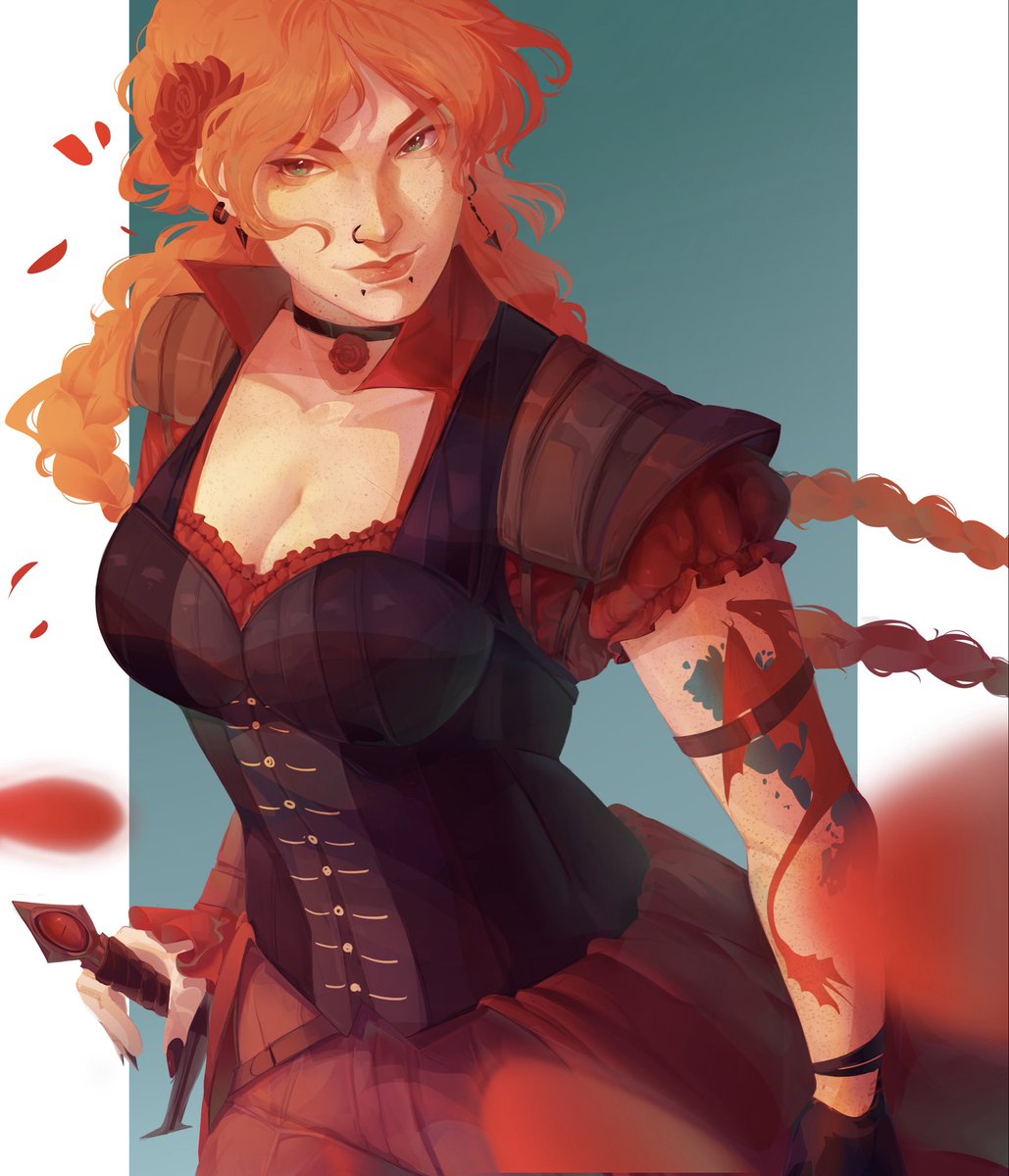 Bean🌱 tweet media