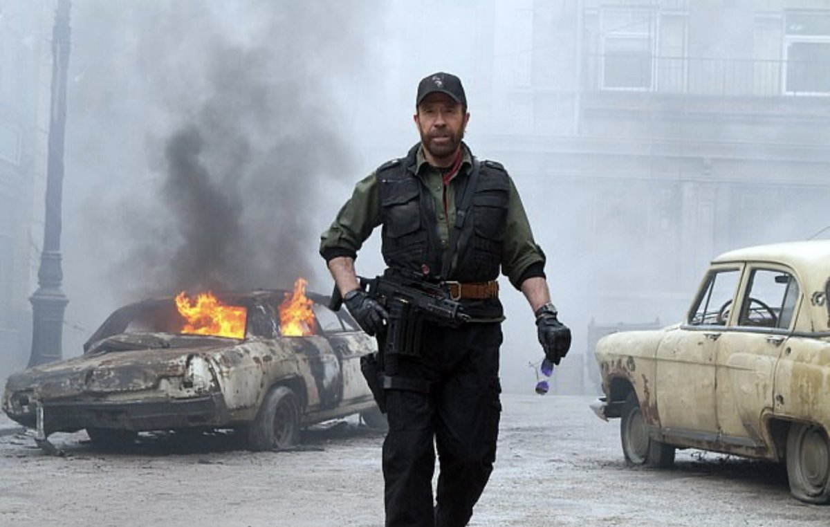 TheMekon_Venus tweet media