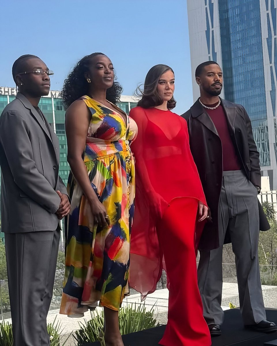 👑 J³ABz👑 tweet media