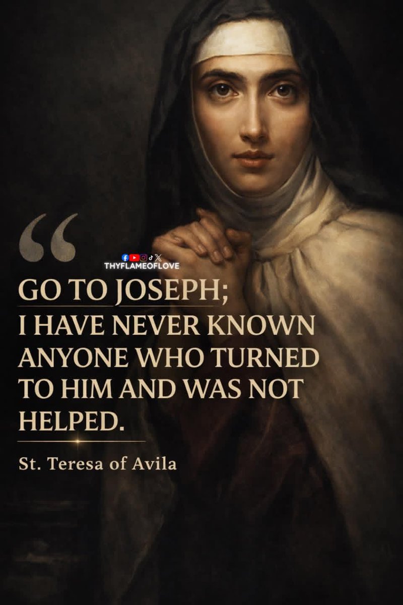 The Busy Catholic tweet media