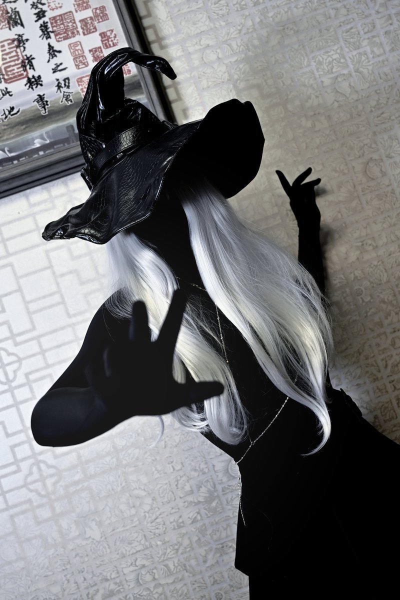 Dragon镇魂歌 tweet media