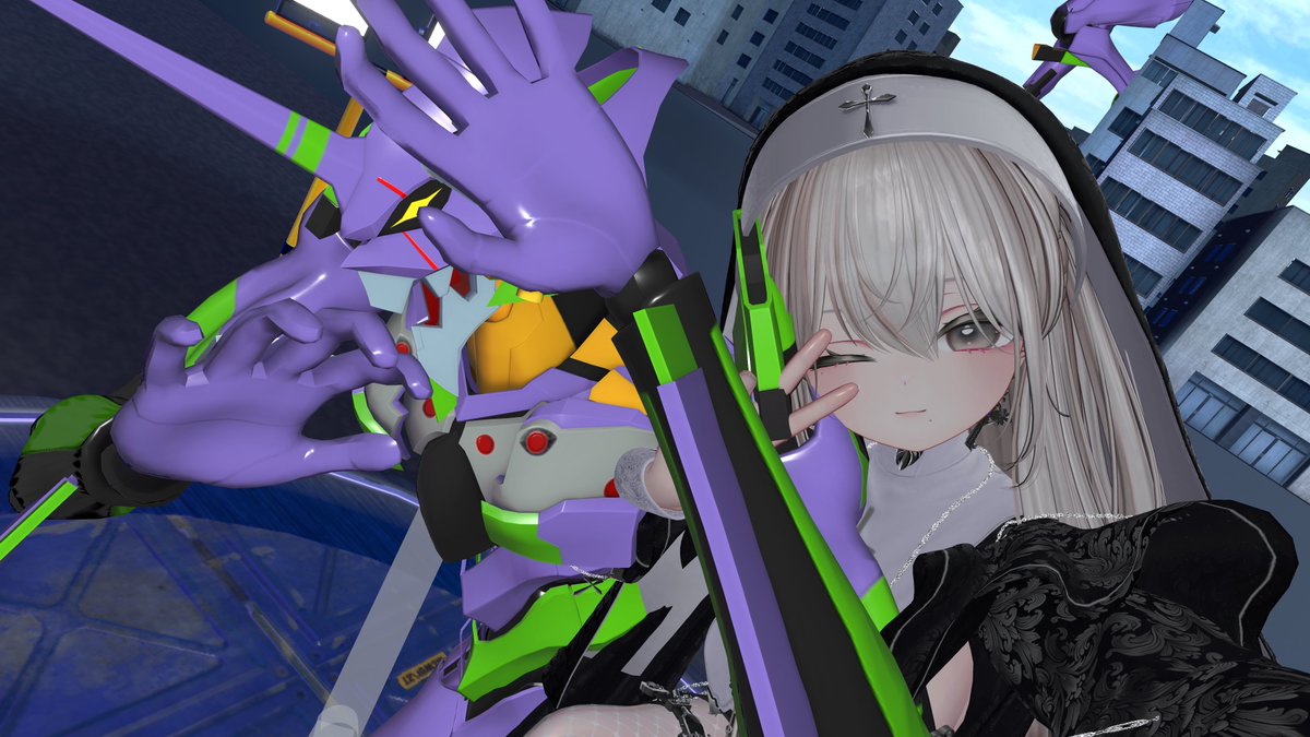 ユアﾁｬｱｱｱ tweet media