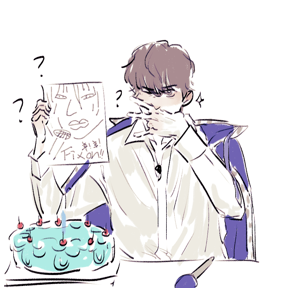 Sadaᐡ ᐧ ﻌ ᐧ ᐡ tweet media