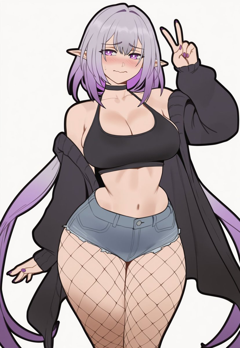 Maxel Design tweet media