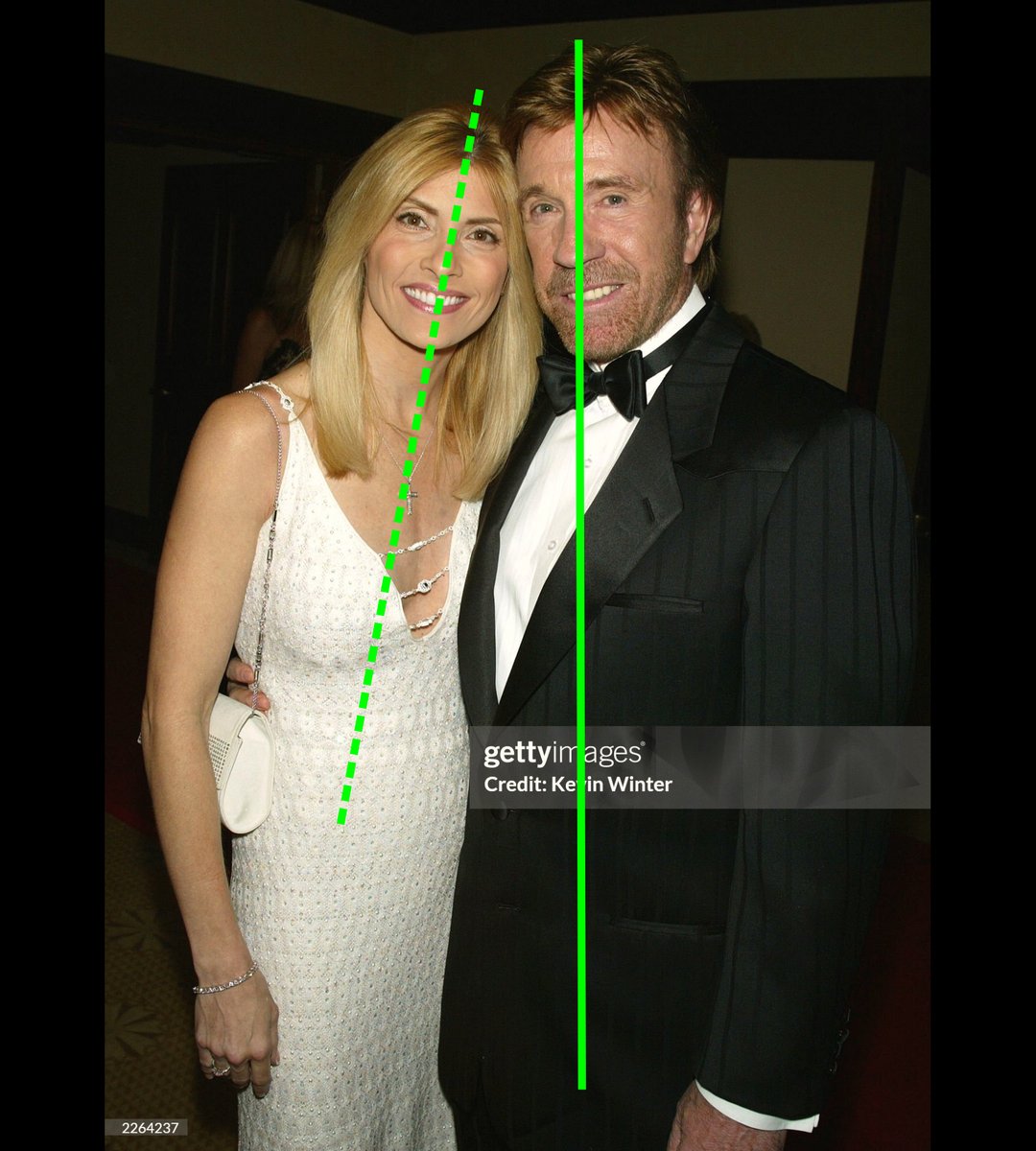 Rivelino tweet media