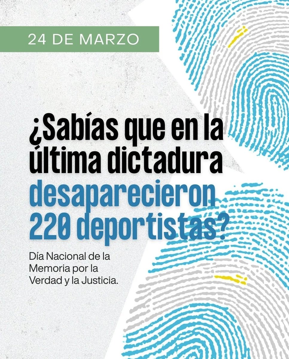 La Pelota Siempre al 10 ⭐⭐⭐ tweet media