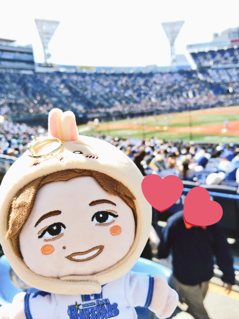 RIE💫➇53㉕ tweet media