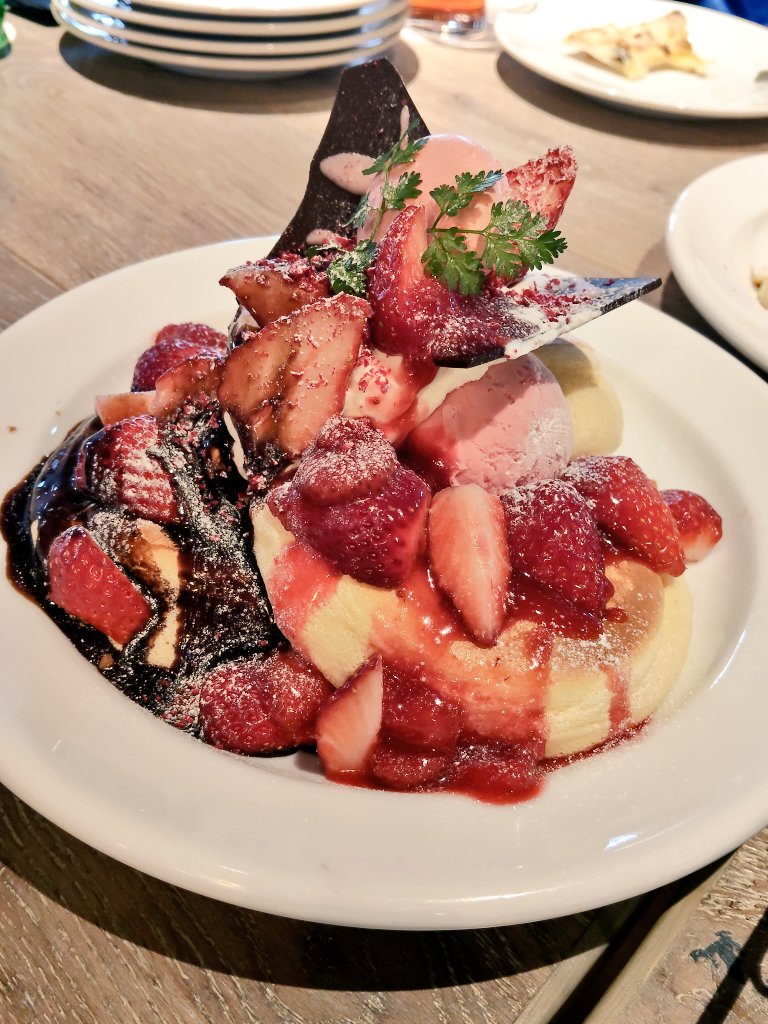 RIE💫➇53㉕ tweet media