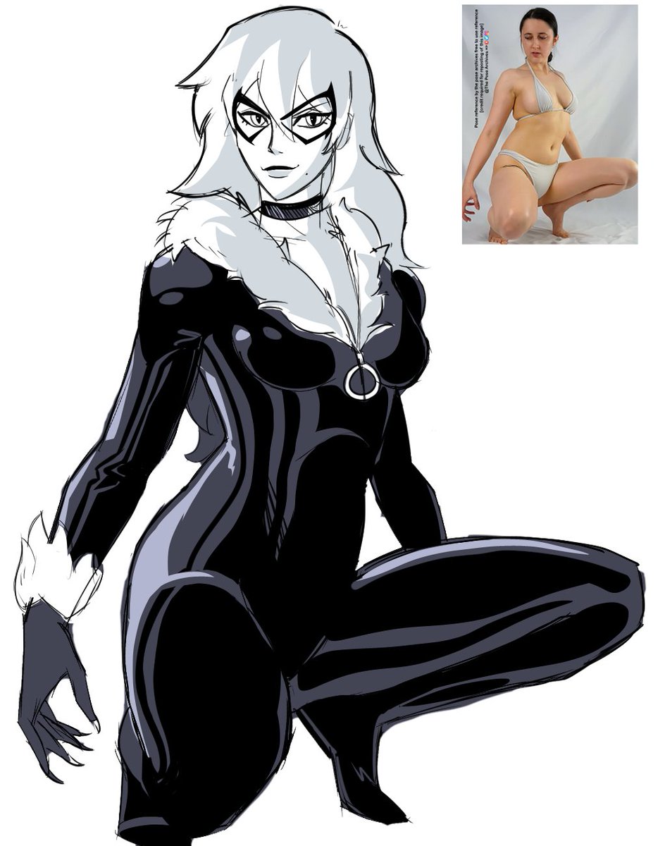 JAY•GD•ART 💀 COMMS CLOSED tweet media