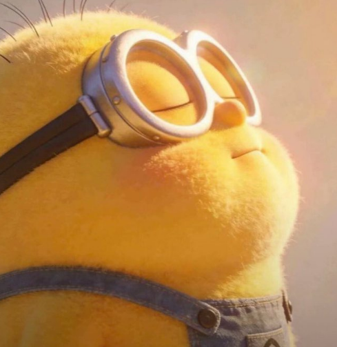 龙虾三叔🦞 tweet media