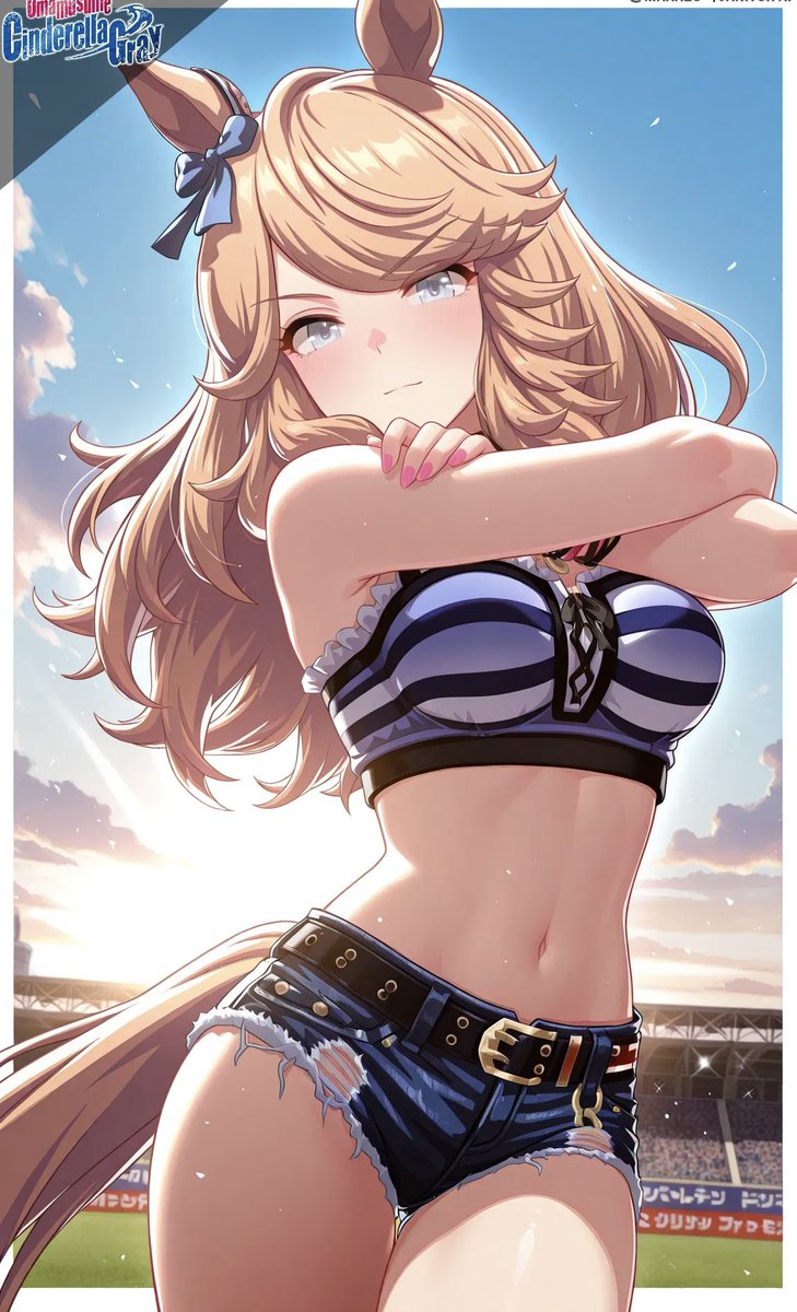 CPTTANKERJOE 🚂🛤️ weekend Vtuber tweet media