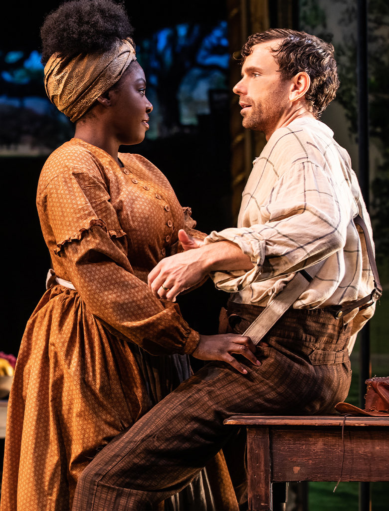 Thebrotherpill tweet media