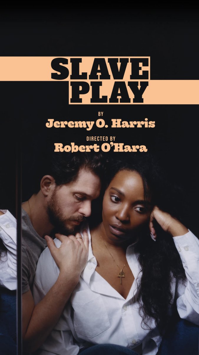 Thebrotherpill tweet media