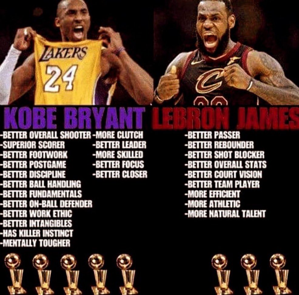 8/24MαɱႦα.Aɾƈԋιʋҽʂ🐐 tweet media