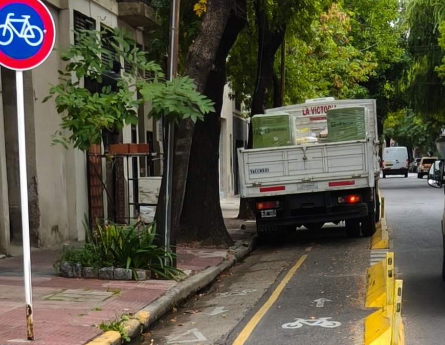 Cayatenow! tweet media