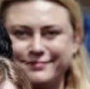 baglarous tweet media