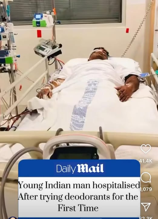 Headshok1962 tweet media