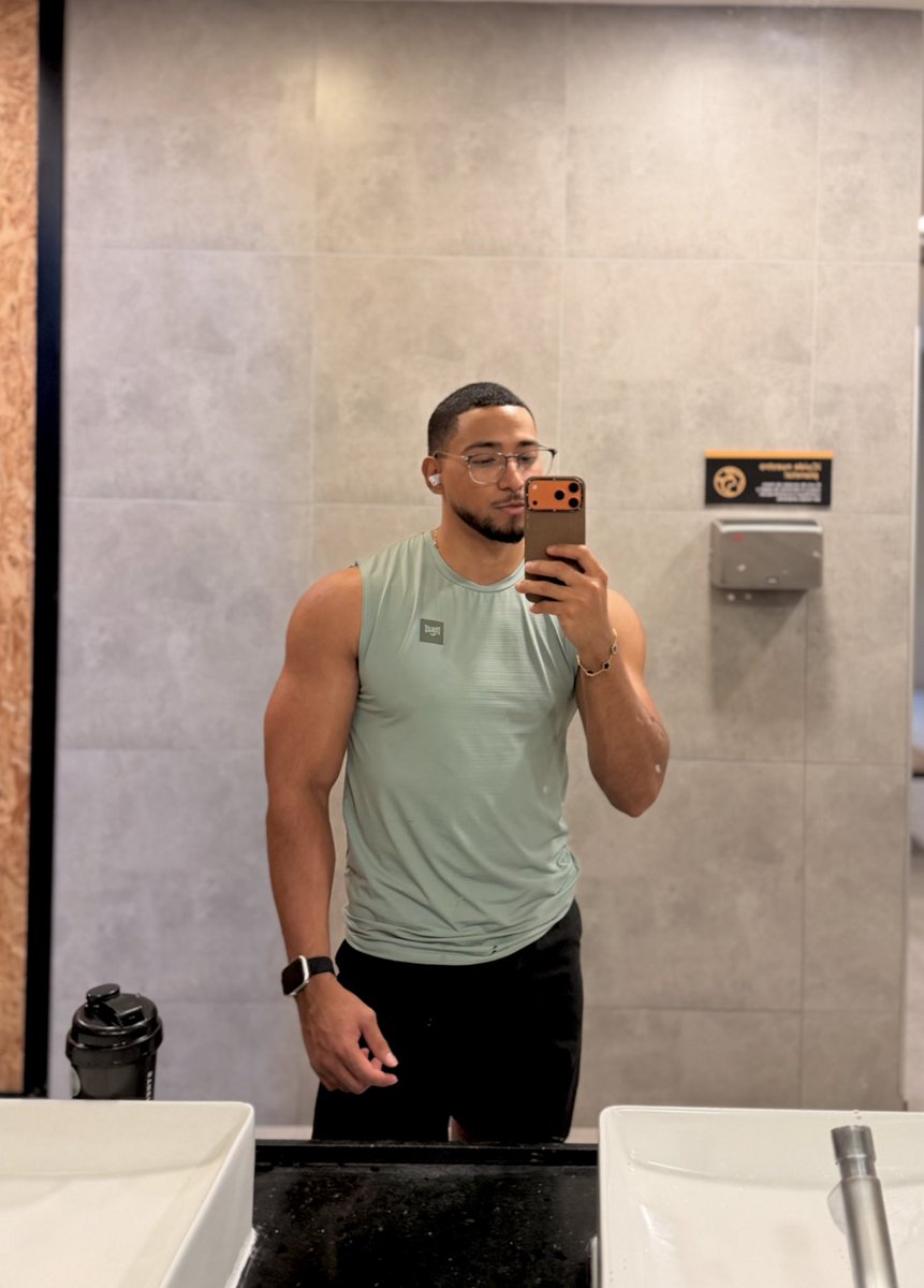 Chacalicius tweet media