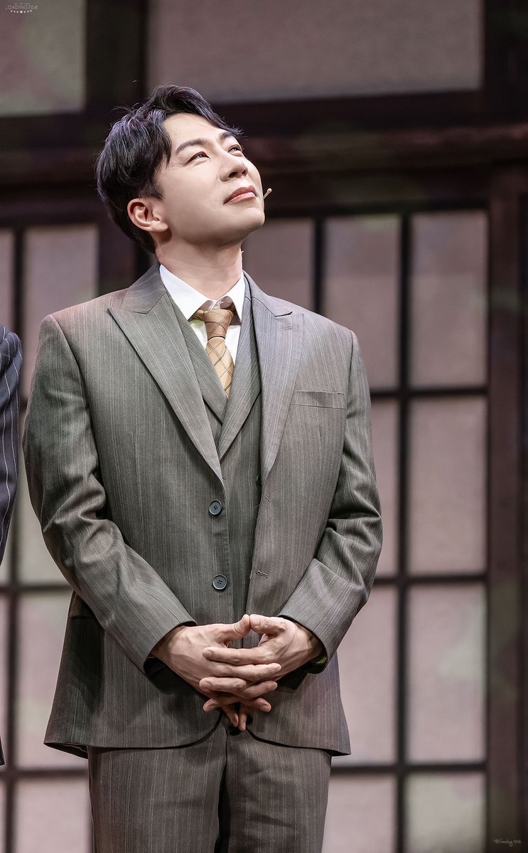 로드의 사진보따리🎒 tweet media