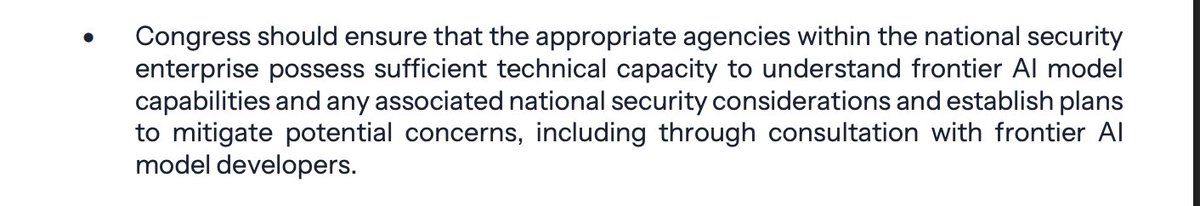 Nathan Calvin tweet media