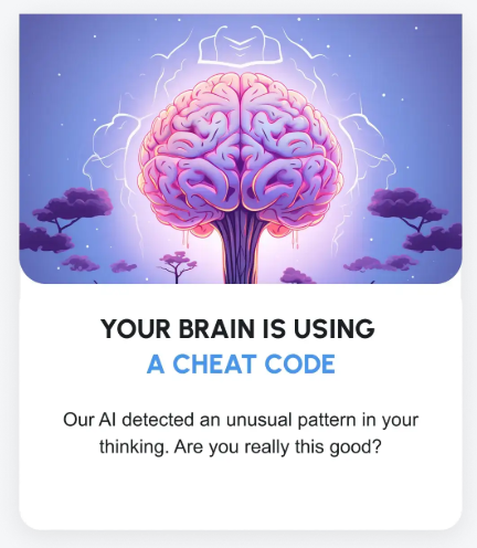 Charly@CSDevAr tweet media