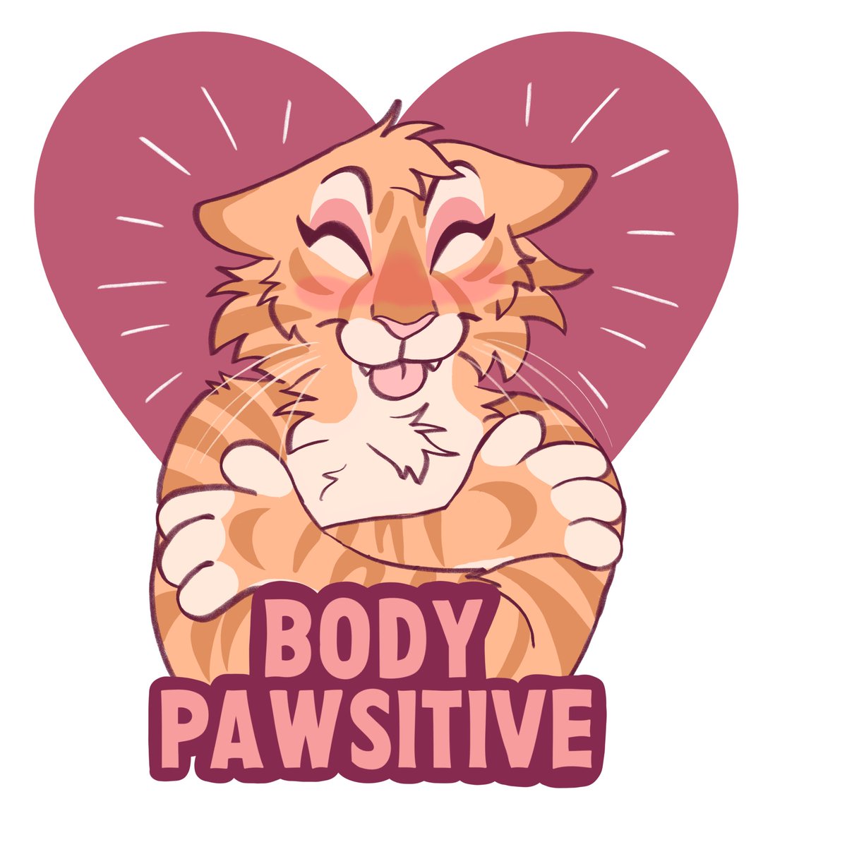 Marcie 🔜 TFF🚀 tweet media