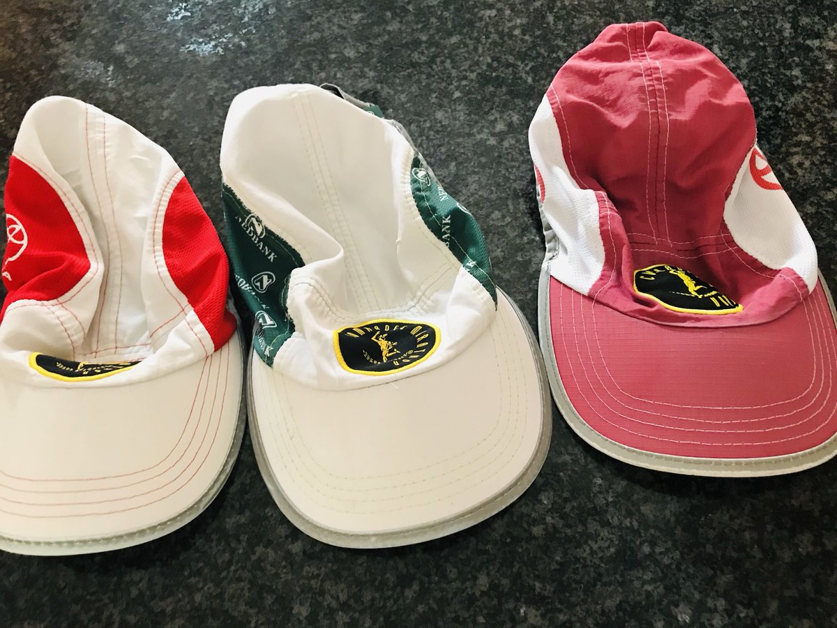 Grootman - 🤴🏾 tweet media