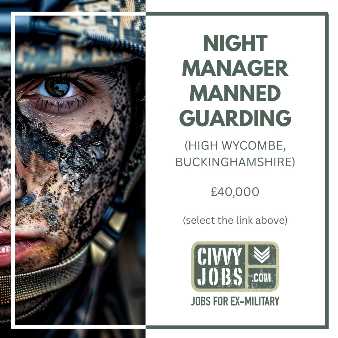 CivvyJobs tweet media