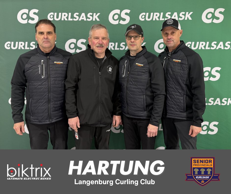 CURLSASK tweet media