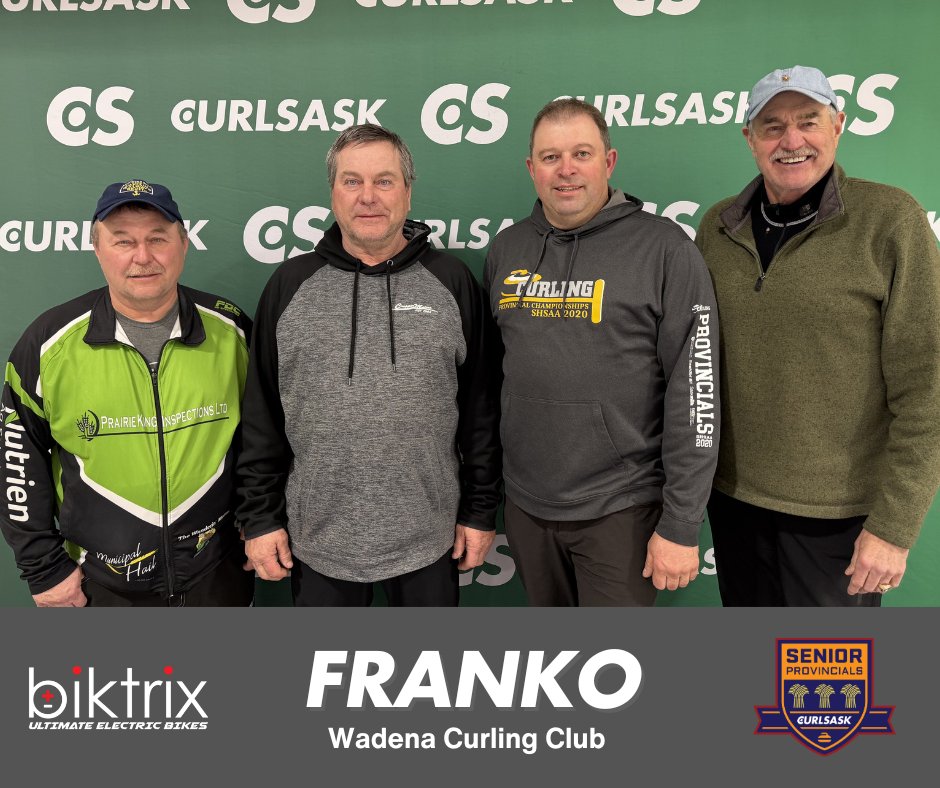 CURLSASK tweet media